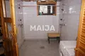 Villa de 5 pièces 122 m² Salla, Finlande