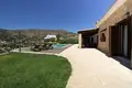 4 bedroom apartment 267 m² Episkopi, Cyprus