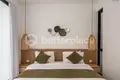 Villa 2 chambres  Ungasan, Indonésie