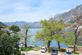 Wohnung 5 zimmer 115 m² Skaljari, Montenegro