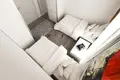 Mieszkanie 2 pokoi 81 m² Bodrum, Turcja