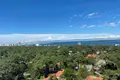 1 bedroom apartment 68 m² Punta Del Este, Uruguay