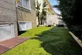4 bedroom house 174 m² Spain, Spain