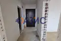 Mieszkanie 3 pokoi 100 m² Nesebyr, Bułgaria