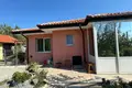 3 bedroom house 160 m² Kosharitsa, Bulgaria