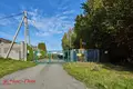 Casa 100 m² Zdanovicki sielski Saviet, Belarús