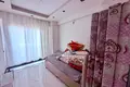 Appartement 5 chambres 160 m² Mezitli, Turquie