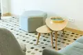 Immobilier commercial Filozofu Rezidence