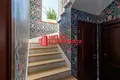 House 200 m² Karobcycy, Belarus