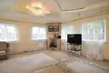 House 140 m² Piatryskauski sielski Saviet, Belarus