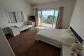 Villa 6 habitaciones 282 m² Susanj, Montenegro