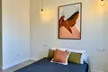 Wohnung 3 Schlafzimmer 209 m² Spanien, Spanien