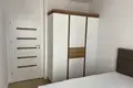 Wohnung 2 zimmer 36 m² in Warschau, Polen