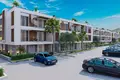 Apartamento 92 m² Girne District, Chipre del Norte