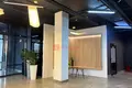 Büro 674 m² in Minsk, Belarus