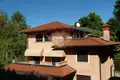 Villa 310 m² Stresa, Italien