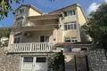 Maison 6 chambres 257 m² Tivat, Monténégro