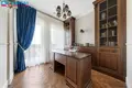 Haus 213 m² Nemezis, Litauen