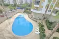 Apartamento 6 habitaciones 155 m² Turquía, Turquía