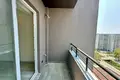 Mieszkanie 3 pokoi 101 m² Mezitli, Turcja