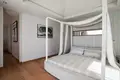 villa de 5 chambres  Saint-Barthélemy, France