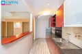 2 room apartment 62 m² Vilnius, Lithuania