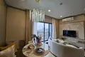 Piso independiente 2 habitaciones 65 m² Bangkok, Tailandia