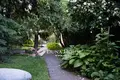 House 3 bathrooms 300 m² in Bács-Kiskun, All countries