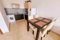 Mieszkanie 2 pokoi 65 m² Sweti Włas, Bułgaria