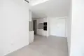 2 bedroom apartment 90 m² Mijas, Spain