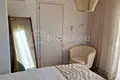 Casa 3 habitaciones 115 m² Siviri, Grecia