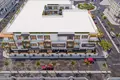 Apartamento 2 habitaciones 75 m² Hurgada, Egipto