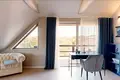 Maison 5 chambres 591 m² Amatciems, Lettonie