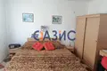 Квартира 3 спальни 119 м² Святой Влас, Болгария