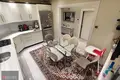 Apartamento 4 habitaciones 120 m² Odunpazari, Turquía