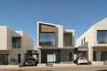 4 room villa 156 m² Empa, Cyprus