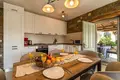 Willa 2 pokoi 100 m² Umag, Chorwacja