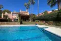 Maison de ville 3 chambres 136 m² Mijas, Espagne