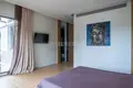 Villa 4 chambres 850 m² Choeng Thale, Thaïlande