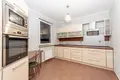 Квартира 2 спальни 53 м² Любонь, Польша