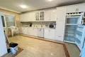 2 bedroom apartment  Alanya, Turkey