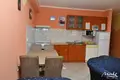 Apartamento 2 habitaciones 71 m² Kotor, Montenegro