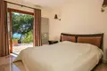 Вилла 3 спальни 260 м² Канны, Франция