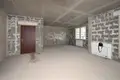 Apartamento 4 habitaciones 185 m² Minsk, Belarús
