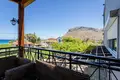 6 bedroom house  Greece, Greece