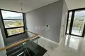 Wohnung 235 m² Karavas, Nordzypern