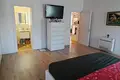 Wohnung 1 zimmer 213 m² Durrës, Albanien