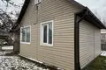 House 30 m² Lasanski sielski Saviet, Belarus