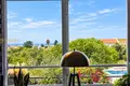 2 bedroom apartment 80 m² Thermeia, Northern Cyprus