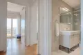 3 bedroom apartment 84 m² Budva, Montenegro